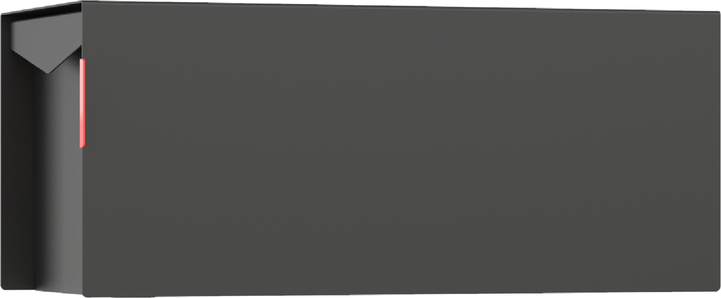 Flag Side