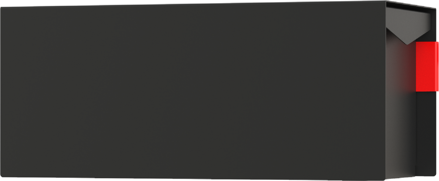 Left Side