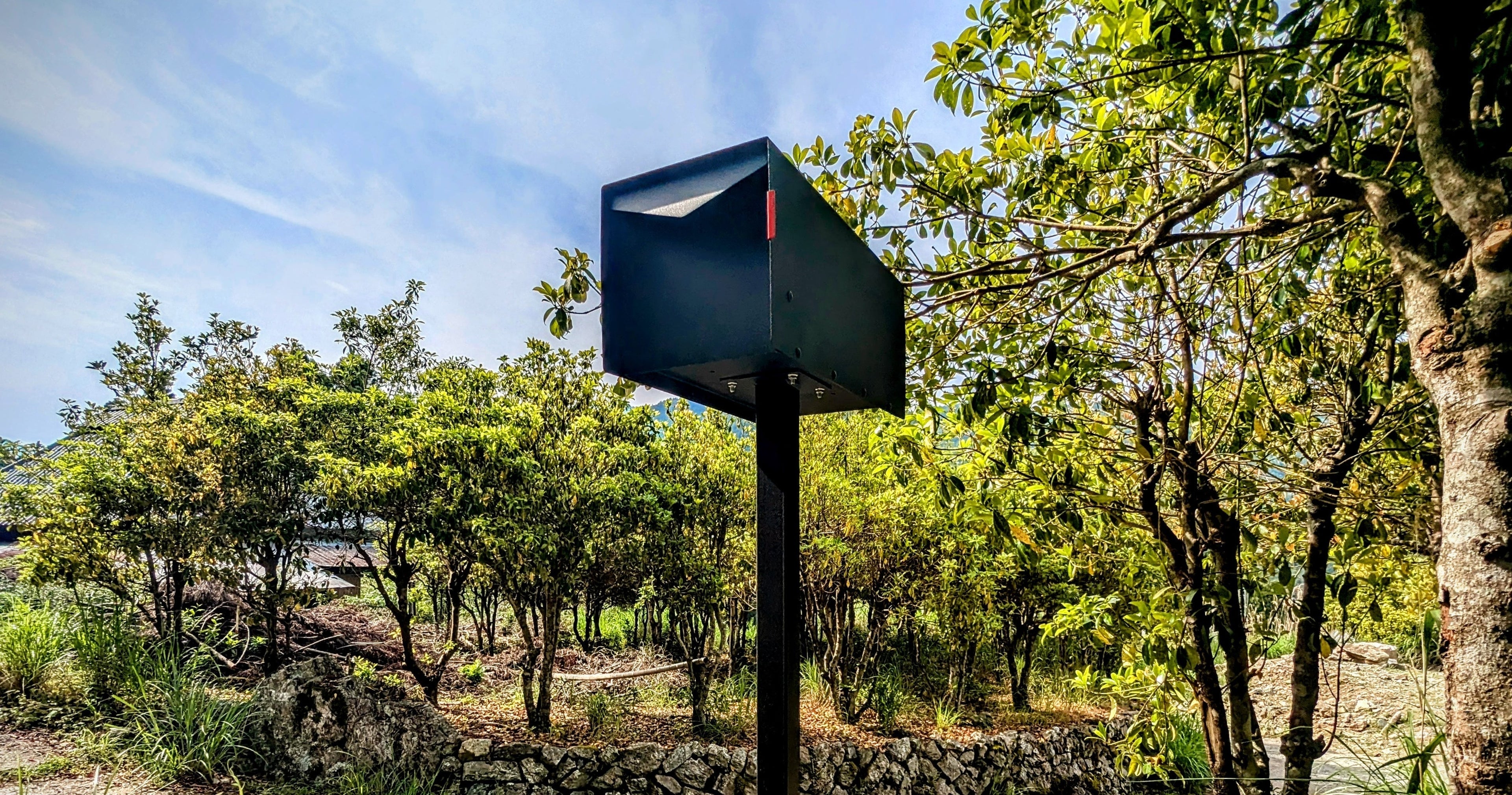 Mailbox Styles: Choosing Best for Your Home