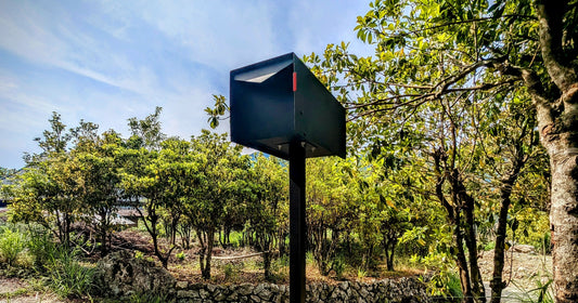 Mailbox Styles: Choosing Best for Your Home